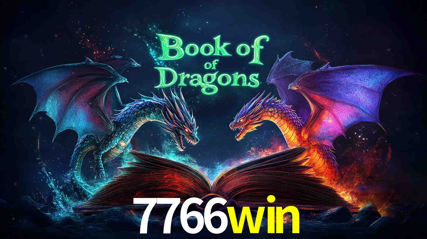 Inovações de Jogos na 7766win: O Futuro das Experiências Interativas