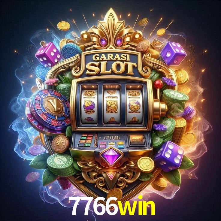 Cadastro Rápido 7766win