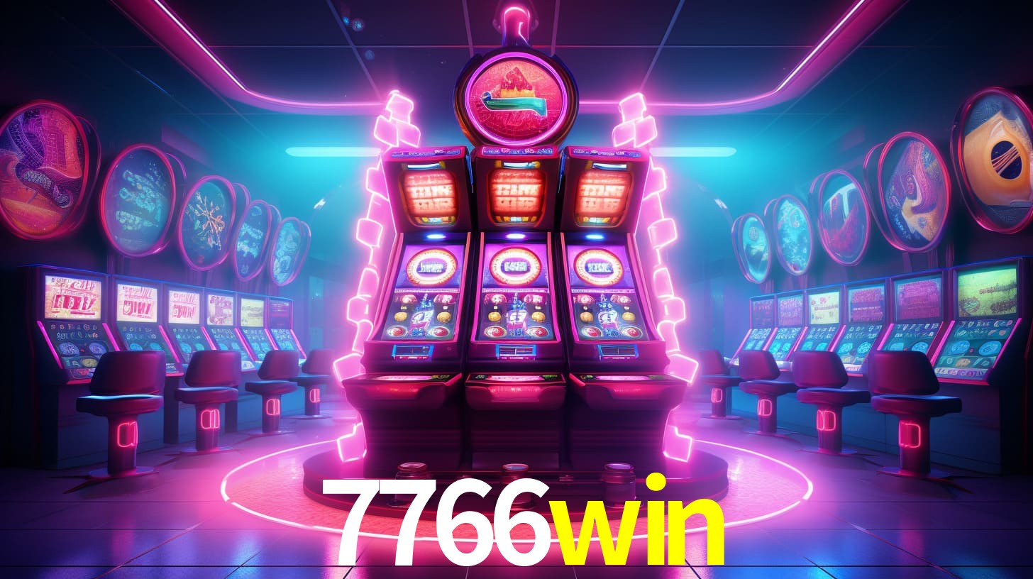 7766win