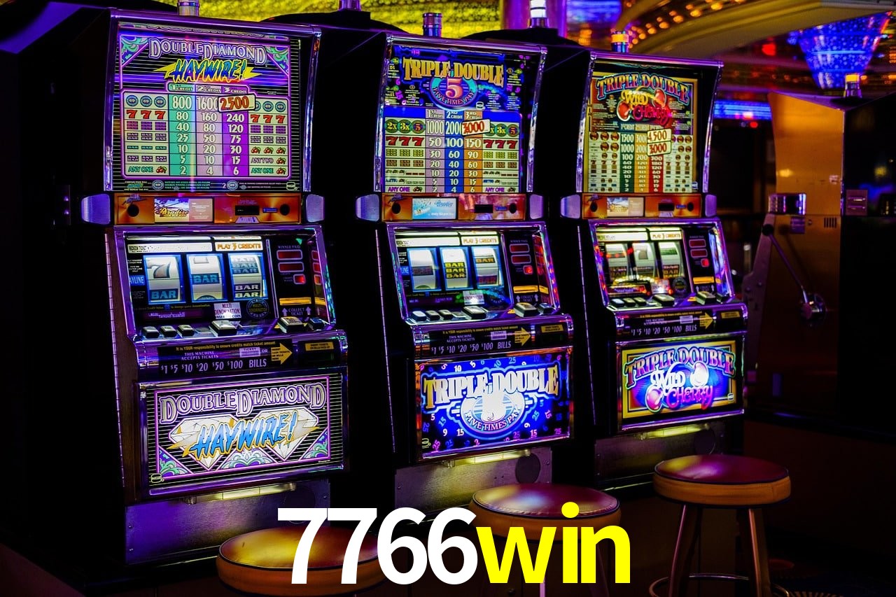 Jogo Aviator 7766win