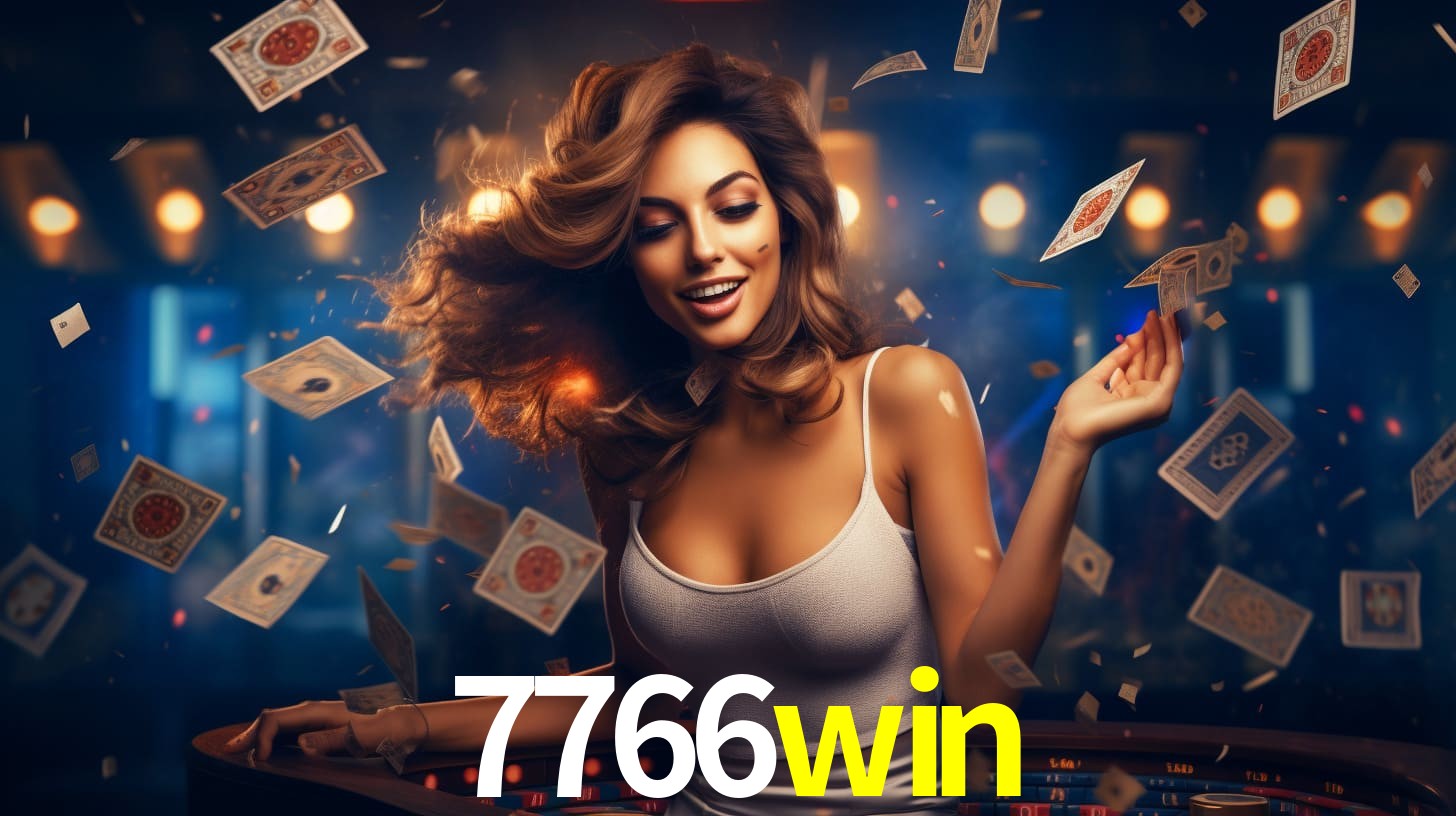 7766win,7766win bet