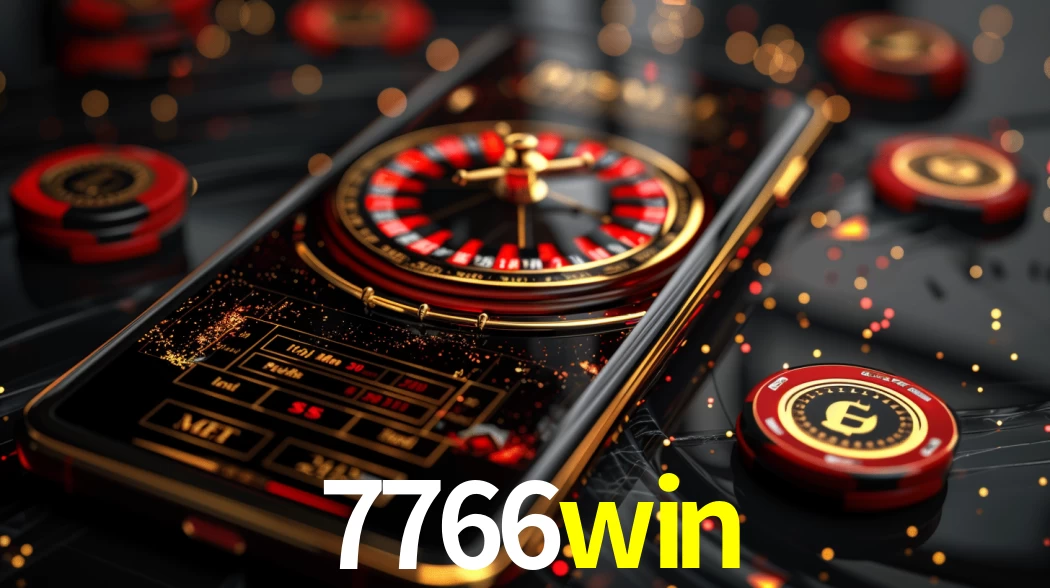 Live Casino 7766win