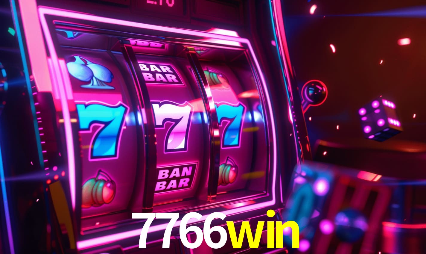 Descubra o Programa VIP da 7766win: Vantagens Exclusivas para Jogadores