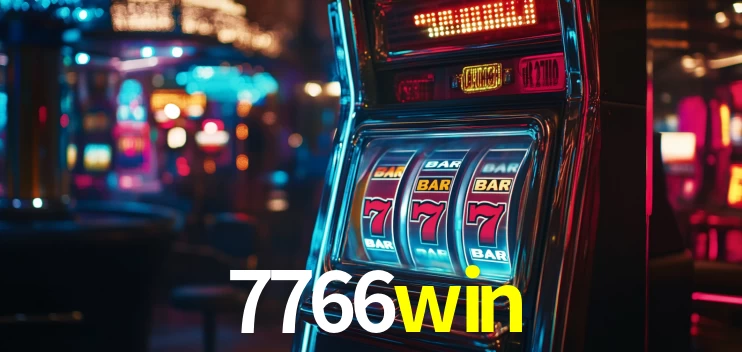 Live Casino 7766win