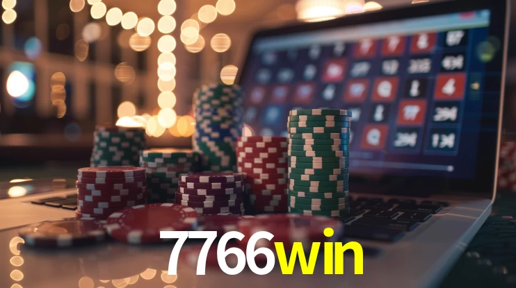 Quick Registration 7766win
