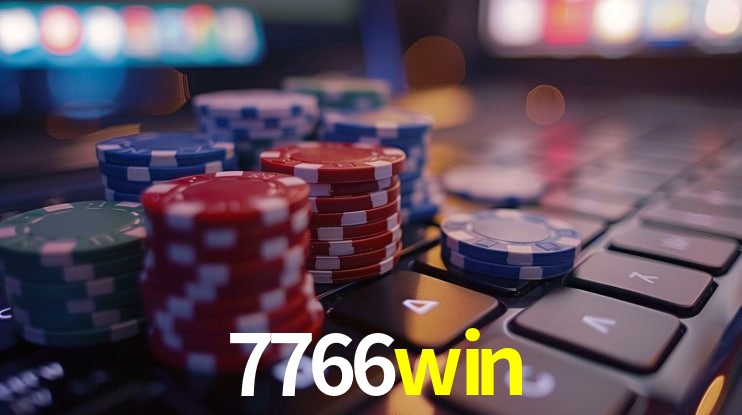 Segurança 2FA 7766win