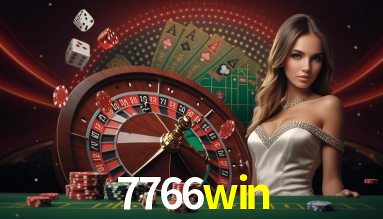 Secure Login 7766win