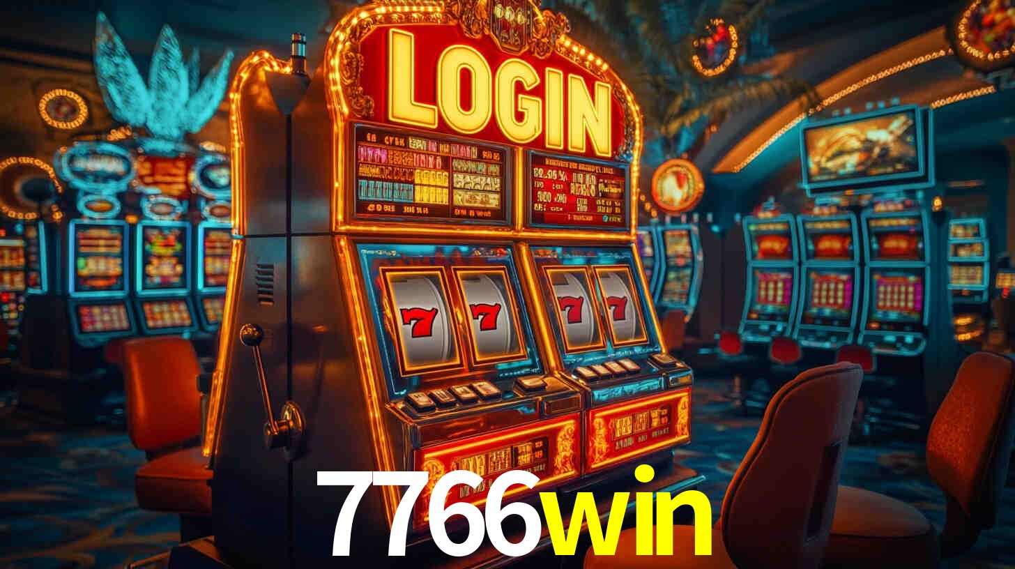 Exclusive Games 7766win
