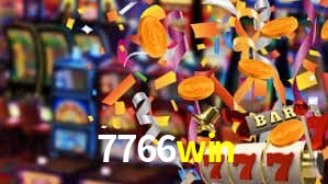 7766win