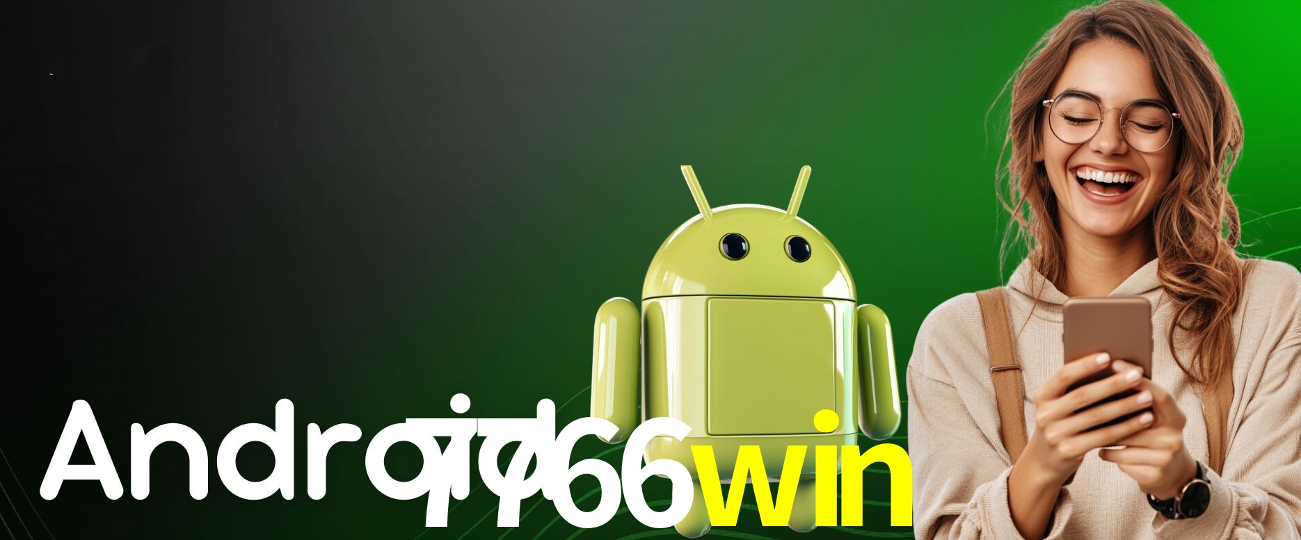 Flash Promotion 7766win