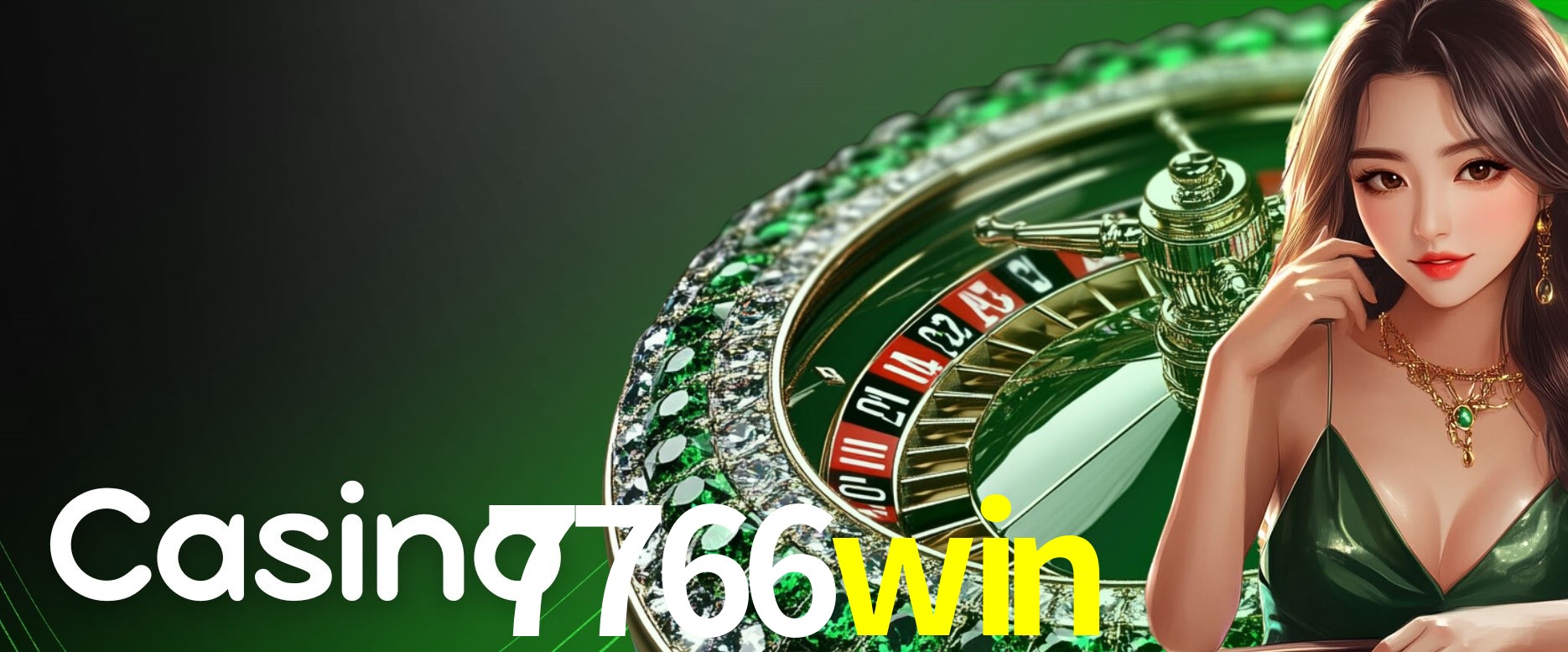 Seasonal Promotions 7766win