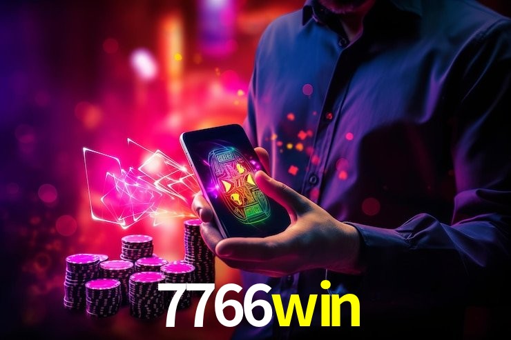 Programa VIP 7766win