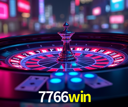 Dicas Essenciais para Melhorar seu Desempenho em Jogos de Palavras