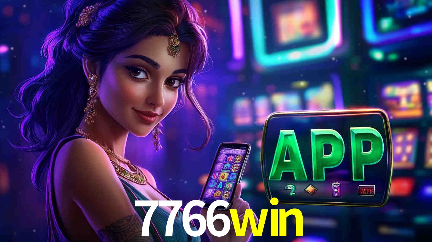 7766win