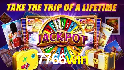 Bônus após cadastro na 7766win