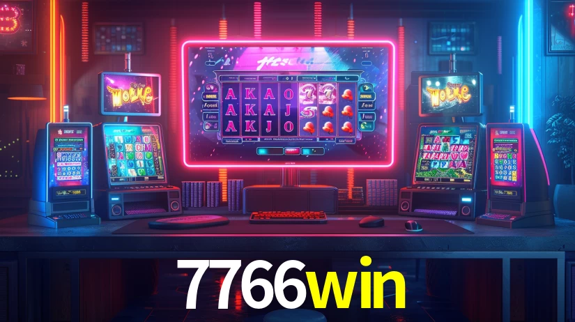 7766win
