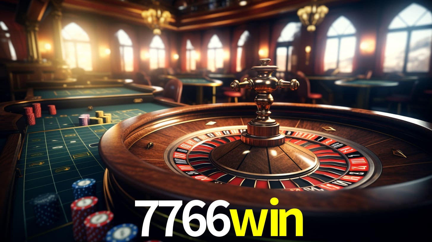 Spaceman Game 7766win