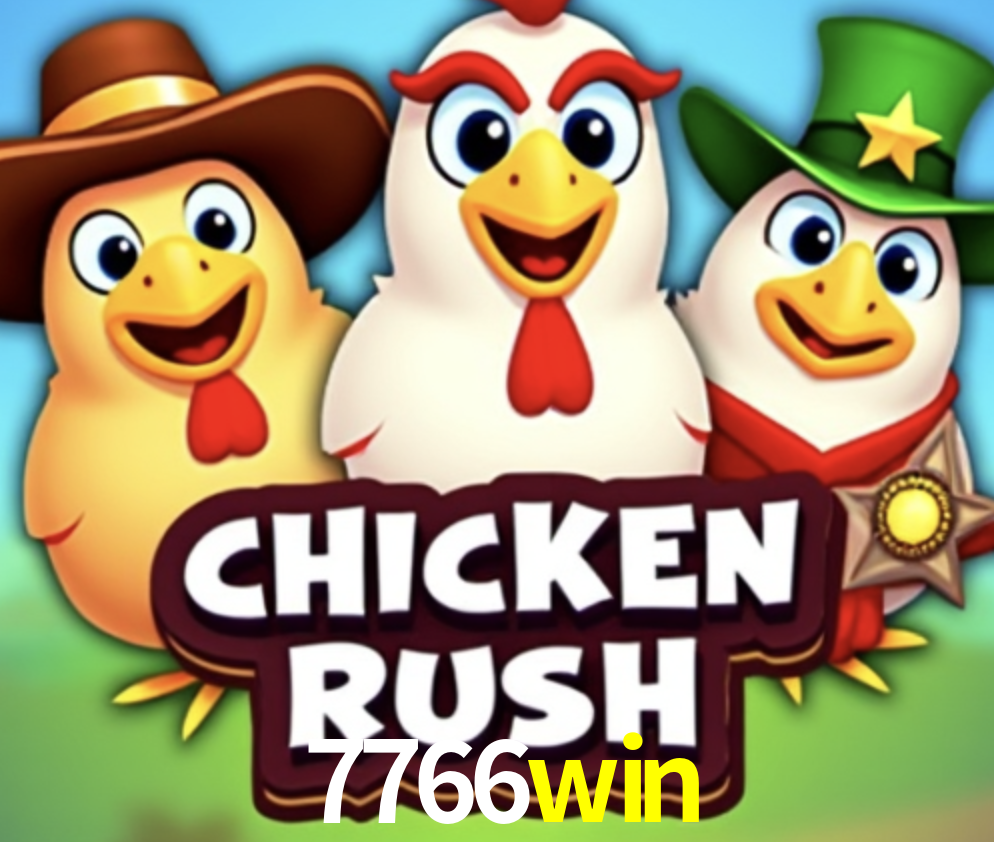 Responsive Design 7766win