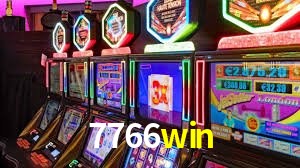 Comunidade ativa e interação